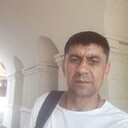  ,   , 50 ,   , 