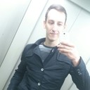 ���������� ������, ���� ������� ˸��, 36 ���, ������������ ��� ������, ����� � ���������, c�������� ���������