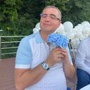  Aagtekerke,    , 44 ,   ,   