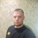  ,   Alexander, 41 ,   c 