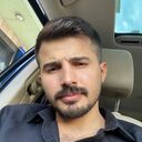  ,   Ramo, 29 ,   ,   