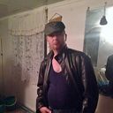  ,   , 54 ,   