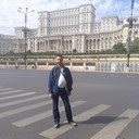  ,   , 47 ,   ,   , c 