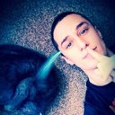  ,   Ruslan, 38 ,  