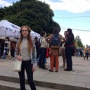 ���������� ����, ���� ������� ����, 55 ���, ������������ ��� ����� � ���������, c�������� ���������