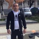  ,   , 38 ,   ,   , c , 