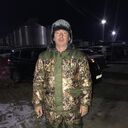 ���������� �����, ���� ������� �����, 42 ����, ������������ ��� ������, ����� � ���������