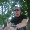 ���������� �������, ���� ������� ��������, 37 ���, ������������ ��� ������, ����� � ���������