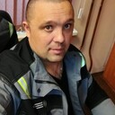  ,   , 45 ,   c 