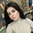 ���������� ����������, ���� ������� �������, 33 ����, ������������ ��� ������, ����� � ���������, c�������� ���������