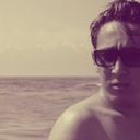 ���������� ������, ���� ������� ���, 37 ���, ������������ 