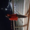  -,   Ismoil, 24 ,   ,   