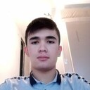 ���������� ������, ���� ����� ����, 25 ���, ������������ ��� ������, ����� � ���������, c�������� ���������