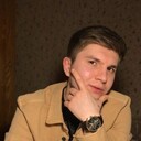 ���������� ������, ���� ������� �����, 28 ���, ������������ ��� ������, ����� � ���������, ���������