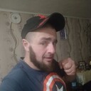  ,   , 39 ,   , c , 