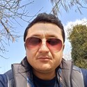 ���������� �������, ���� ������� Sadullo, 39 ���, ������������ ��� ������, ����� � ���������, c�������� ���������