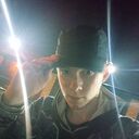 ���������� �����������, ���� ����� ����, 23 ����, ������������ ��� ���������