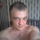 ���������� �����������, ���� ������� ������, 37 ���, ������������ ��� ������, ����� � ���������, c�������� ���������