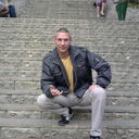  ,   , 45 ,   