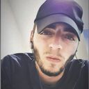  ,   , 26 ,   ,   , c , 