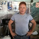 ���������� ������, ���� ������� ���������, 46 ���, ������������ ��� ������, ����� � ���������, c�������� ���������