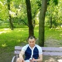 ���������� ������, ���� ������� ������, 31 ���, ������������ ��� ������, ����� � ���������, c�������� ���������