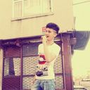  ,   Xayot, 32 ,   ,   , c 