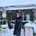 ���������� ��������, ���� ������� ������, 48 ���, ������������ ��� ������, ����� � ���������, c�������� ���������