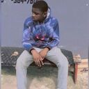  ,   Kendy, 20 ,   ,   