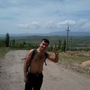  ,   Khan, 39 ,     , c 