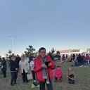 ���������� �����������, ���� ������� �����, 56 ���, ������������ ��� ������, ����� � ���������, c�������� ���������, ���������