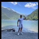  ,   Atlant, 21 ,   ,   , 