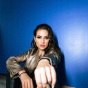 ���������� ������, ���� ������� ��������, 23 ����, ������������ ��� ������, ����� � ���������