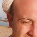  -,   , 35 ,   ,   , c 