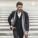 ���������� �������, ���� ������� B E X R U Z, 36 ���, ������������ ��� ������, ����� � ���������, c�������� ���������, ���������