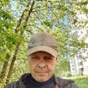  ,   , 56 ,   c 
