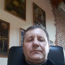  ,   , 57 ,   ,   , c , 