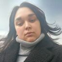  ,   , 32 ,     , c 