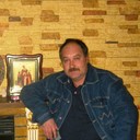 ���������� ����, ���� ������� Boris, 57 ���, ������������ ��� ������, ����� � ���������, c�������� ���������