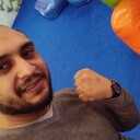  -,   Rus, 34 ,   , 