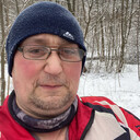 ���������� �����������, ���� ������� �����, 49 ���, ������������ ��� ������, ����� � ���������, c�������� ���������, ���������