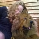 ���������� ������, ���� ������� �������, 49 ���, ������������ ��� ������, ����� � ���������, c�������� ���������