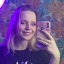 ���������� ���������, ���� ������� �����, 33 ����, ������������ ��� ������, ����� � ���������, c�������� ���������, ���������