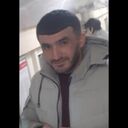 ���������� ��������, ���� ������� ������, 39 ���, ������������ ��� ������, ����� � ���������, c�������� ���������, ���������