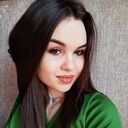  ,   , 20 ,   ,   , c 