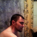 ���������� ��������, ���� ������� ����, 38 ���, ������������ ��� ������