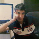 ���������� ����, ���� ������� Elbrus, 36 ���, ������������ ��� ������, ���������