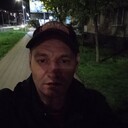  ,   , 49 ,     , c 