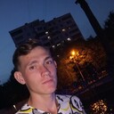 ���������� ���������, ���� ������� ��������, 27 ���, ������������ ��� ������, ����� � ���������, c�������� ���������, ���������