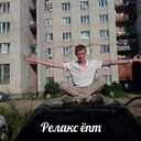 ���������� ������ ��������, ���� ������� ������, 33 ����, ������������ ��� ������, ����� � ���������, c�������� ���������